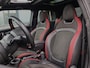 MINI John Cooper Works 3-Deurs 2.0 Chili Pano | H+K | Stoel en Voorruit verwarming | ACC | Dynamic Damper Control | Bomvol!