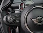 MINI John Cooper Works 3-Deurs 2.0 Chili Pano | H+K | Stoel en Voorruit verwarming | ACC | Dynamic Damper Control | Bomvol!