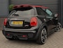 MINI John Cooper Works 3-Deurs 2.0 Chili Pano | H+K | Stoel en Voorruit verwarming | ACC | Dynamic Damper Control | Bomvol!