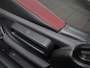 MINI John Cooper Works 3-Deurs 2.0 Chili Pano | H+K | Stoel en Voorruit verwarming | ACC | Dynamic Damper Control | Bomvol!