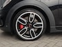 MINI John Cooper Works 3-Deurs 2.0 Chili Pano | H+K | Stoel en Voorruit verwarming | ACC | Dynamic Damper Control | Bomvol!