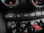 MINI John Cooper Works 3-Deurs 2.0 Chili Pano | H+K | Stoel en Voorruit verwarming | ACC | Dynamic Damper Control | Bomvol!