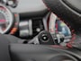 MINI John Cooper Works 3-Deurs 2.0 Chili Pano | H+K | Stoel en Voorruit verwarming | ACC | Dynamic Damper Control | Bomvol!