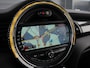 MINI John Cooper Works 3-Deurs 2.0 Chili Pano | H+K | Stoel en Voorruit verwarming | ACC | Dynamic Damper Control | Bomvol!