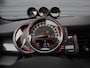 MINI John Cooper Works 3-Deurs 2.0 Chili Pano | H+K | Stoel en Voorruit verwarming | ACC | Dynamic Damper Control | Bomvol!