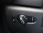 MINI John Cooper Works 3-Deurs 2.0 Chili Pano | H+K | Stoel en Voorruit verwarming | ACC | Dynamic Damper Control | Bomvol!