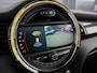 MINI John Cooper Works 3-Deurs 2.0 Chili Pano | H+K | Stoel en Voorruit verwarming | ACC | Dynamic Damper Control | Bomvol!