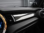 MINI John Cooper Works 3-Deurs 2.0 Chili Pano | H+K | Stoel en Voorruit verwarming | ACC | Dynamic Damper Control | Bomvol!