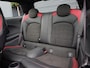 MINI John Cooper Works 3-Deurs 2.0 Chili Pano | H+K | Stoel en Voorruit verwarming | ACC | Dynamic Damper Control | Bomvol!