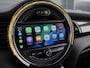 MINI John Cooper Works 3-Deurs 2.0 Chili Pano | H+K | Stoel en Voorruit verwarming | ACC | Dynamic Damper Control | Bomvol!
