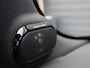 MINI John Cooper Works 3-Deurs 2.0 Chili Pano | H+K | Stoel en Voorruit verwarming | ACC | Dynamic Damper Control | Bomvol!