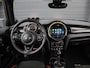 MINI John Cooper Works 3-Deurs 2.0 Chili Pano | H+K | Stoel en Voorruit verwarming | ACC | Dynamic Damper Control | Bomvol!