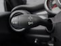 MINI John Cooper Works 3-Deurs 2.0 Chili Pano | H+K | Stoel en Voorruit verwarming | ACC | Dynamic Damper Control | Bomvol!
