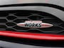 MINI John Cooper Works 3-Deurs 2.0 Chili Pano | H+K | Stoel en Voorruit verwarming | ACC | Dynamic Damper Control | Bomvol!