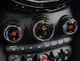 MINI John Cooper Works 3-Deurs 2.0 Chili Pano | H+K | Stoel en Voorruit verwarming | ACC | Dynamic Damper Control | Bomvol!