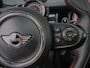 MINI John Cooper Works 3-Deurs 2.0 Chili Pano | H+K | Stoel en Voorruit verwarming | ACC | Dynamic Damper Control | Bomvol!
