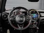 MINI John Cooper Works 3-Deurs 2.0 Chili Pano | H+K | Stoel en Voorruit verwarming | ACC | Dynamic Damper Control | Bomvol!