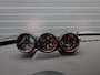 MINI John Cooper Works 3-Deurs 2.0 Chili Pano | H+K | Stoel en Voorruit verwarming | ACC | Dynamic Damper Control | Bomvol!