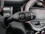 MINI John Cooper Works 3-Deurs 2.0 Chili Pano | H+K | Stoel en Voorruit verwarming | ACC | Dynamic Damper Control | Bomvol!