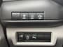 Suzuki Swift 1.2 Style Smart Hybrid **NIEUWE AUTO/ DIRECT LEVERBAAR**