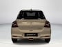 Suzuki Swift 1.2 Style Smart Hybrid **NIEUWE AUTO/ DIRECT LEVERBAAR**