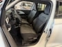 Suzuki Swift 1.2 Style Smart Hybrid **NIEUWE AUTO/ DIRECT LEVERBAAR**