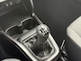Suzuki Swift 1.2 Style Smart Hybrid **NIEUWE AUTO/ DIRECT LEVERBAAR**