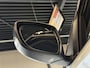 Suzuki Swift 1.2 Style Smart Hybrid **NIEUWE AUTO/ DIRECT LEVERBAAR**