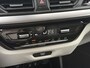 Suzuki Swift 1.2 Style Smart Hybrid **NIEUWE AUTO/ DIRECT LEVERBAAR**