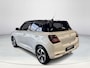Suzuki Swift 1.2 Style Smart Hybrid **NIEUWE AUTO/ DIRECT LEVERBAAR**