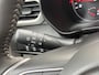 Suzuki Swift 1.2 Style Smart Hybrid **NIEUWE AUTO/ DIRECT LEVERBAAR**