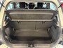 Suzuki Swift 1.2 Style Smart Hybrid **NIEUWE AUTO/ DIRECT LEVERBAAR**