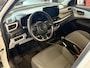 Suzuki Swift 1.2 Style Smart Hybrid **NIEUWE AUTO/ DIRECT LEVERBAAR**