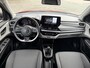 Suzuki Swift 1.2 Style Smart Hybrid **NIEUWE AUTO/ DIRECT LEVERBAAR**