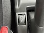 Suzuki Swift 1.2 Style Smart Hybrid **NIEUWE AUTO/ DIRECT LEVERBAAR**