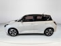 Suzuki Swift 1.2 Style Smart Hybrid **NIEUWE AUTO/ DIRECT LEVERBAAR**