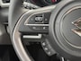 Suzuki Swift 1.2 Style Smart Hybrid **NIEUWE AUTO/ DIRECT LEVERBAAR**