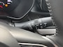 Suzuki Swift 1.2 Style Smart Hybrid **NIEUWE AUTO/ DIRECT LEVERBAAR**