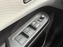 Suzuki Swift 1.2 Style Smart Hybrid **NIEUWE AUTO/ DIRECT LEVERBAAR**