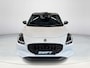 Suzuki Swift 1.2 Style Smart Hybrid **NIEUWE AUTO/ DIRECT LEVERBAAR**