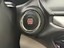 Suzuki Swift 1.2 Style Smart Hybrid **NIEUWE AUTO/ DIRECT LEVERBAAR**
