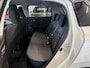 Suzuki Swift 1.2 Style Smart Hybrid **NIEUWE AUTO/ DIRECT LEVERBAAR**