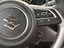 Suzuki Swift 1.2 Style Smart Hybrid **NIEUWE AUTO/ DIRECT LEVERBAAR**
