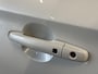 Suzuki Swift 1.2 Style Smart Hybrid **NIEUWE AUTO/ DIRECT LEVERBAAR**
