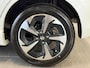 Suzuki Swift 1.2 Style Smart Hybrid **NIEUWE AUTO/ DIRECT LEVERBAAR**