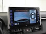 Toyota RAV4 2.5 Plug In Hybrid AWD Bi-Tone+ | 360 camera | Vol leer |