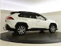 Toyota RAV4 2.5 Plug In Hybrid AWD Bi-Tone+ | 360 camera | Vol leer |