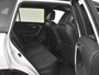Toyota RAV4 2.5 Plug In Hybrid AWD Bi-Tone+ | 360 camera | Vol leer |