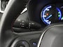 Toyota RAV4 2.5 Plug In Hybrid AWD Bi-Tone+ | 360 camera | Vol leer |