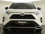 Toyota RAV4 2.5 Plug In Hybrid AWD Bi-Tone+ | 360 camera | Vol leer |
